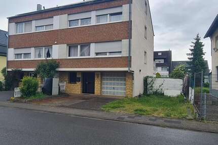 Haus zum Kaufen in Weilerswist 310.000,00 € 145 m²