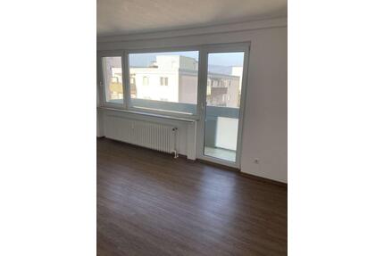 Exklusive 3-Zimmer-Wohnung – komplett renoviert - Oberursel (Taunus)