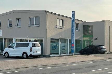 Autohandel Autoaufbereitung Praxis Handel in Worms - Offstein