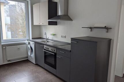 Ferienwohnung mit guter Verkehrsanbindung – ab 01.03.2026 frei - Kassel Philippinenhof-Warteberg