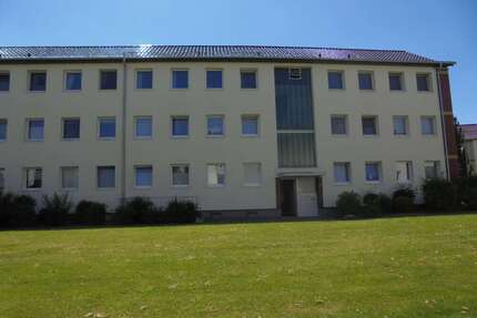 Wohnung zum Mieten in Flensburg 650,00 € 66.55 m²