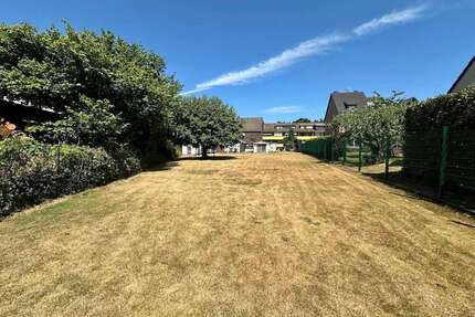 Grundstück zu verkaufen in Ratingen 459.000,00 € 1149 m²