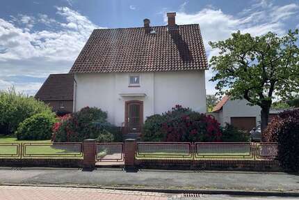 Haus zum Kaufen in Barsinghausen 149.500,00 € 105 m²