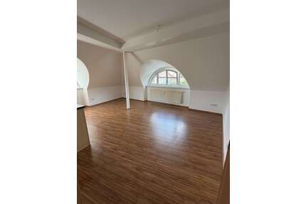 Wohnung zum Mieten in Beelitz 969,51 € 76.04 m²