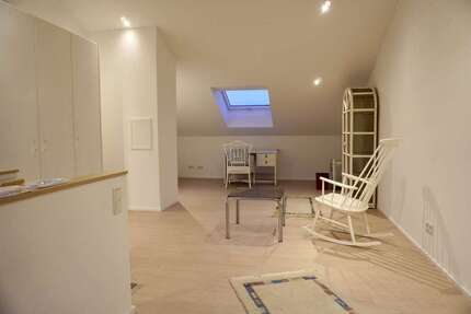 Wohnung zum Mieten in Trier 999,00 € 63 m²