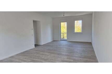 Wohnung zum Mieten in Hennickendorf 1.599,00 € 138.74 m²