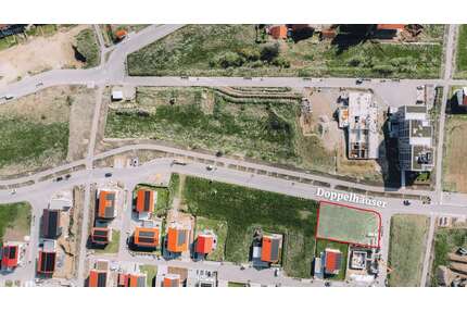 Haus zum Kaufen in Kempten 799.900,00 € 129 m²