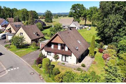 Haus zum Kaufen in Gütersloh 495.000,00 € 186 m²
