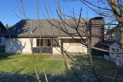 Haus zum Kaufen in Sinsheim 649.000,00 € 220 m²