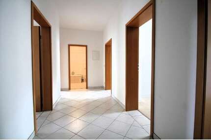 Wohnung zum Mieten in Chemnitz 520,00 € 85.81 m²