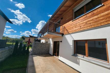 Doppelhaushälfte - 535.000,00&nbsp;EUR Kaufpreis, ca.&nbsp; 150,00&nbsp;m&sup2; in Mallersdorf-Pfaffenberg (PLZ: 84066)