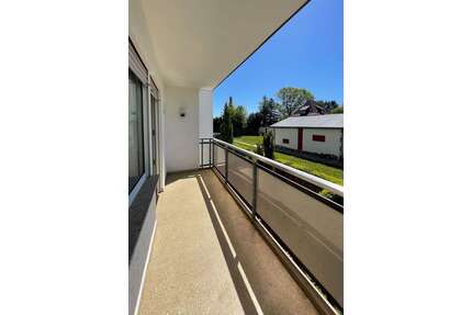 Wohnung zum Mieten in Nidda, Bad Salzhausen 600,00 € 67.64 m²