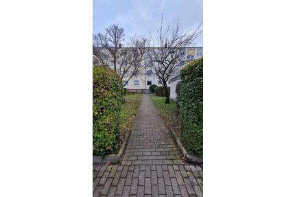 4 Zimmer Wohnung von privat - 250.000,00&nbsp;EUR Kaufpreis, ca.&nbsp; 91,00&nbsp;m&sup2; in Landau in der Pfalz (PLZ: 76829)
