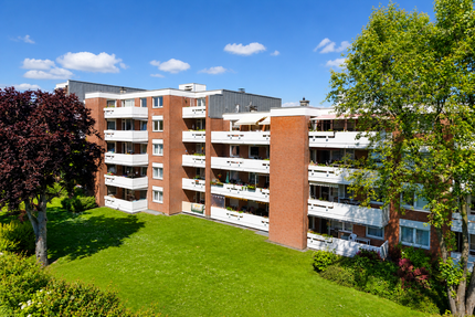 Wohnung zum Kaufen in Troisdorf 269.900,00 € 90.46 m²