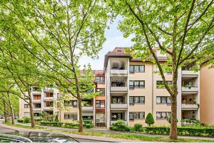 Wohnung zum Kaufen in Heilbronn 279.000,00 € 73 m²