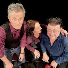 Kleine Freiheiten | Theater in der Kurve