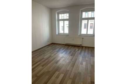 Wohnung zum Mieten in Chemnitz 300,00 € 60 m²
