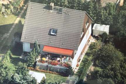 Haus zum Kaufen in Berlin 645.000,00 € 159.83 m²