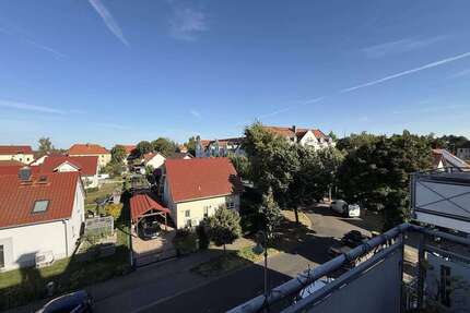 Wohnung zum Kaufen in Leipzig 169.000,00 € 68 m²