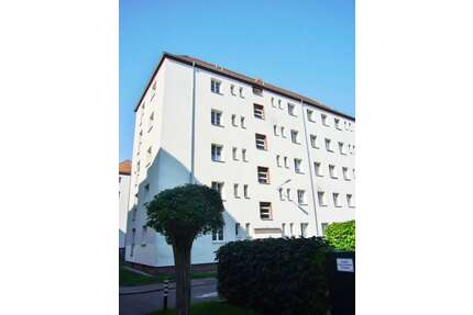 Wohnung zum Mieten in Leipzig 370,00 € 49.15 m²