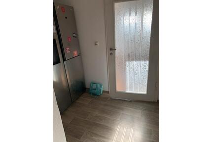 Wohnung 63 m2 unterm Dach gemütlich - Schwarzenberg/Erzgebirge