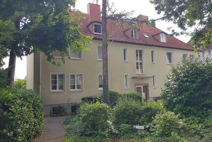Wohnung zum Kaufen in Hameln 189.000,00 € 156 m²