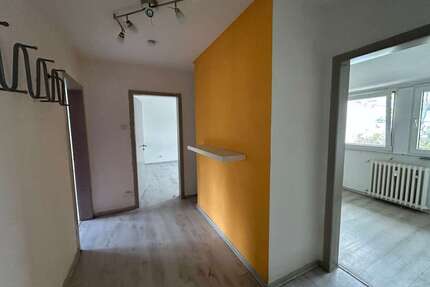 Wohnung zum Mieten in Engelskirchen 490,00 € 60 m²