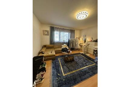 Wohnung mobiliert zur Miete - 750,00&nbsp;EUR Kaltmiete, ca.&nbsp; 54,00&nbsp;m&sup2; in Berlin (PLZ: 13437) Reinickendorf