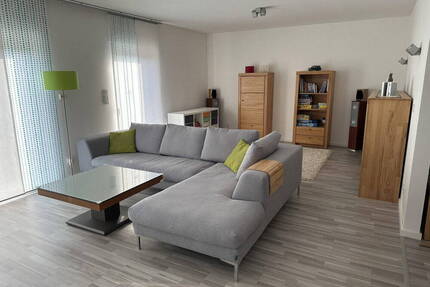 Von Privat - Freistehendes Einfamilienhaus mit sonniger Terrasse - Freising Sünzhausen