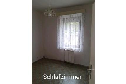 Haus zum Verkauf - 75.000,00&nbsp;EUR Kaufpreis, ca.&nbsp; 130,00&nbsp;m&sup2; in Weißendorf (PLZ: 07950)