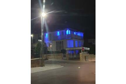 Mehrfamilienhaus - 219.000,00&nbsp;EUR Kaufpreis, ca.&nbsp; 160,00&nbsp;m&sup2;&nbsp;Wohnfl&auml;che in Pirmasens (PLZ: 66955)