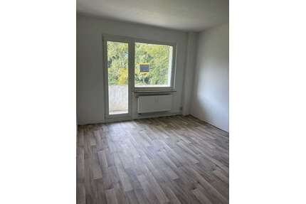 Wohnung zum Mieten in Hagenow 314,00 € 50.69 m²