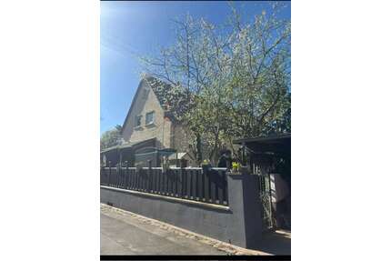 Haus zum Kaufen in Wiesbaden 489.000,00 € 81 m²