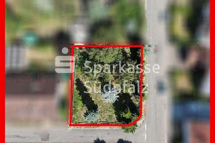 Grundstück zu verkaufen in Roschbach 190.000,00 € 631 m²