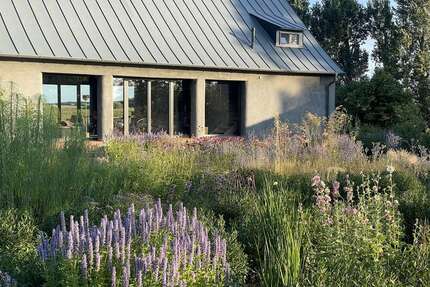 Haus zum Kaufen in Mittenwalde 1.450.000,00 € 170 m²