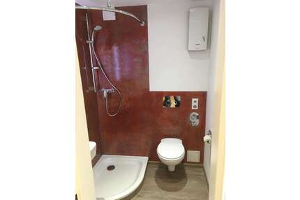 Wohnung zum Mieten in Mainz 1.100,00 € 50.01 m²