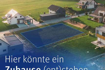 Haus zum Kaufen in Werneuchen 598.760,00 € 134 m²