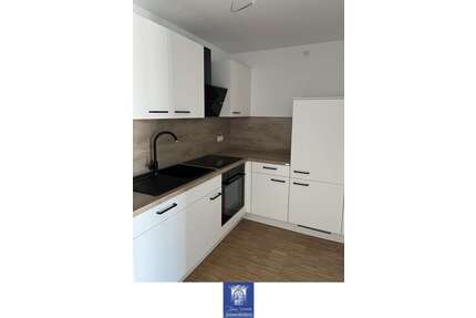 Wohnung zum Mieten in Arnsdorf 580,00 € 44.19 m²