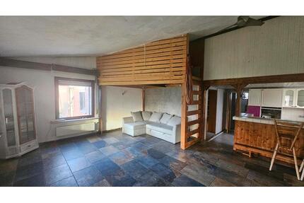 2 12 Wohnung - 650,00&nbsp;EUR Kaltmiete, ca.&nbsp; 65,00&nbsp;m&sup2; in Neustadt am Rübenberge (PLZ: 31535)