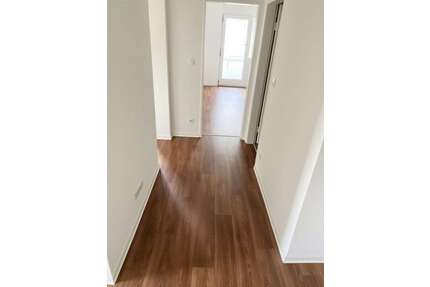 Wohnung zum Mieten in Heusenstamm 930,00 € 63 m²