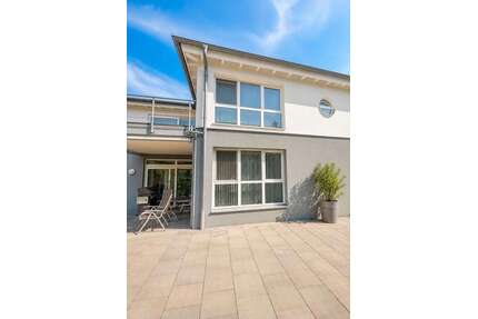 Haus zum Mieten in Horb am Neckar 3.000,00 € 471.5 m²