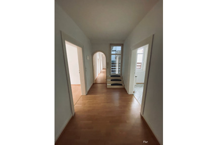 große, helle Wohnung zu vermieten, 1.020 € - Northeim