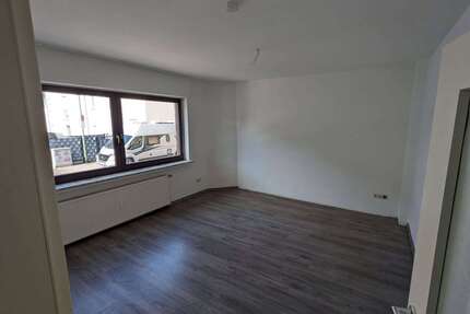 Wohnung zum Mieten in Duisburg 490,00 € 68 m²