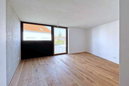 Wohnung zum Kaufen in Kumhausen 315.000,00 € 46.07 m²