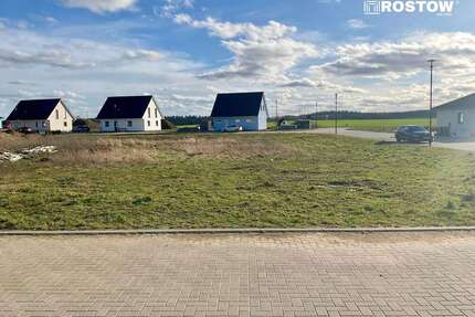 Grundstück zu verkaufen in Cammin 123.070,00 € 794 m²