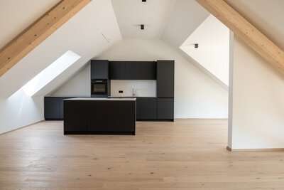 Wohnung zum Mieten in Ortenberg 1.242,00 € 92 m²
