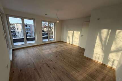 Wohnung zum Mieten in Berlin 1.391,50 € 61 m²