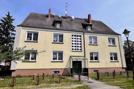 Haus zum Kaufen in Linum 345.000,00 € 350 m²