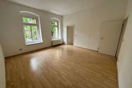 Wohnung zum Mieten in Magdeburg 390,00 € 48 m²