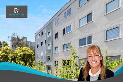 Wohnung zum Kaufen in Mainz 379.000,00 € 81 m²